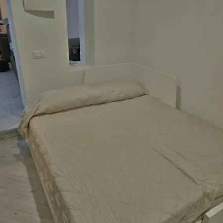 Ermi